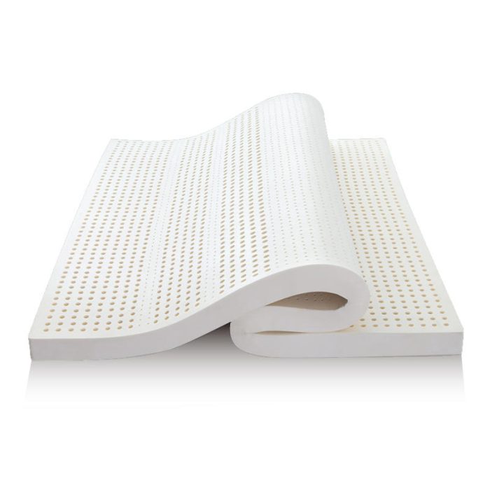Sheet Foam Sole