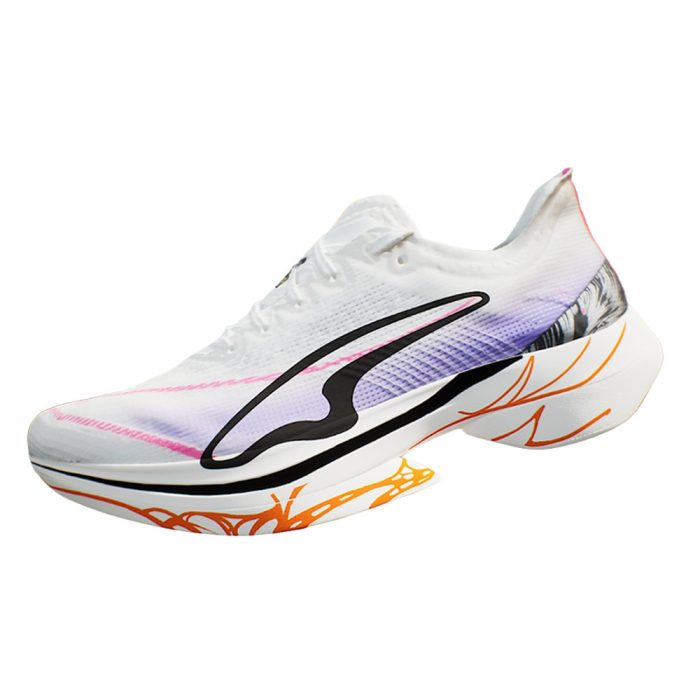 Sheet Foam Sole - Image 2