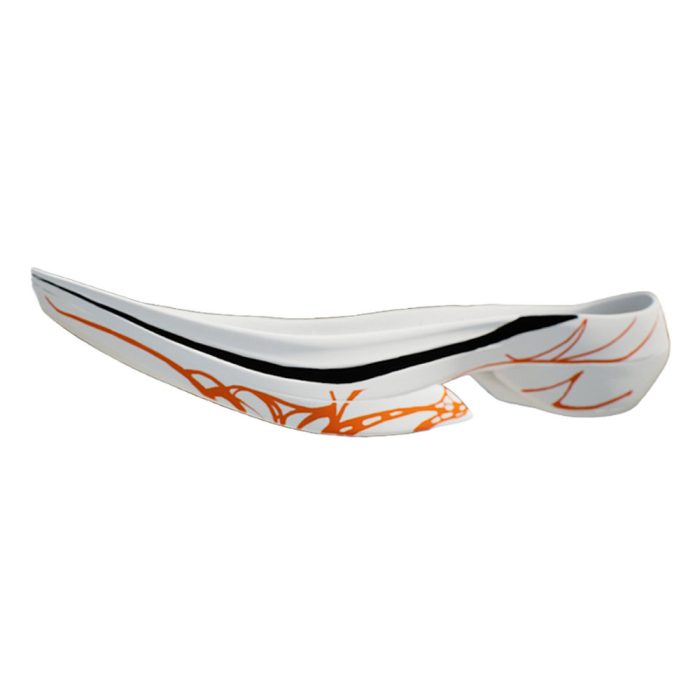 Sheet Foam Sole - Image 3