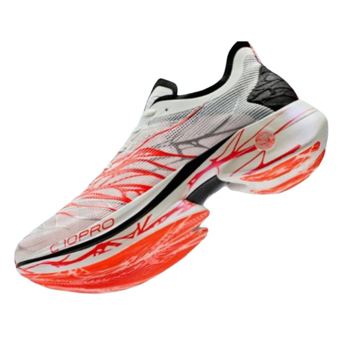 Sheet Foam Sole - Image 4