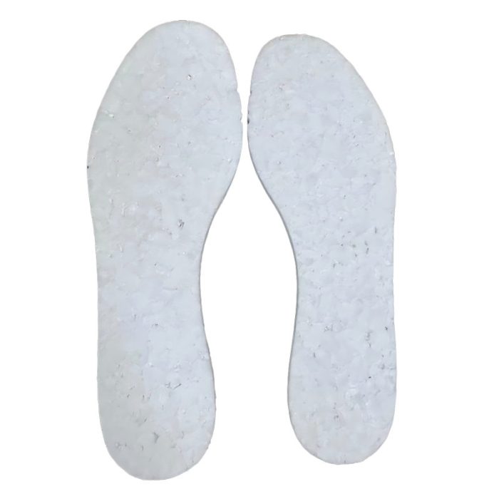 Pure Recycled TPU Supercritical Foam Material - Image 3